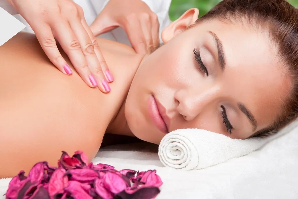 Le-massage-californien-1