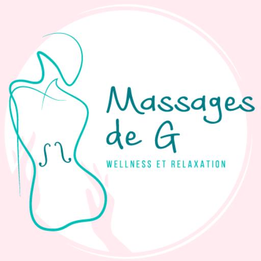 Massages de G