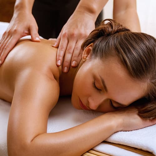 massage-californien-2