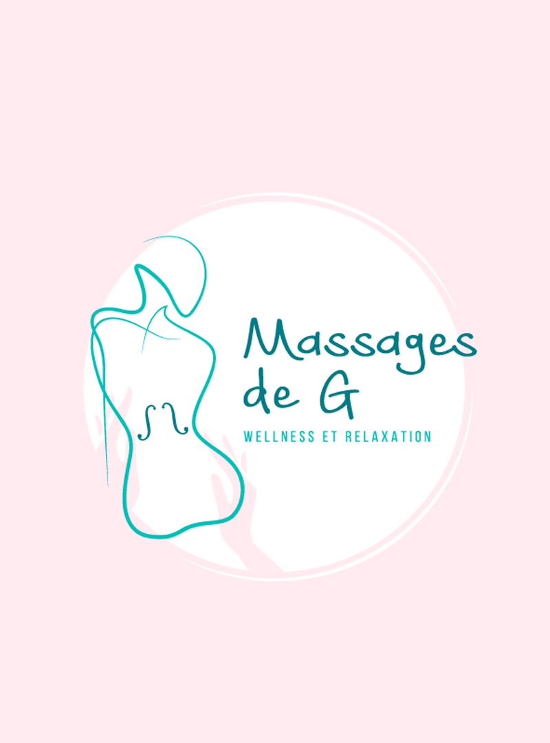 massage-de-g-logo-portrait